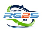 /public/logoimage/1572558594Solution RG2S Inc_01.jpg
